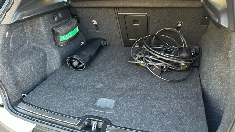 Volvo Xc40 1.5 T5 Recharge PHEV Inscription Pro 5dr Auto Estate